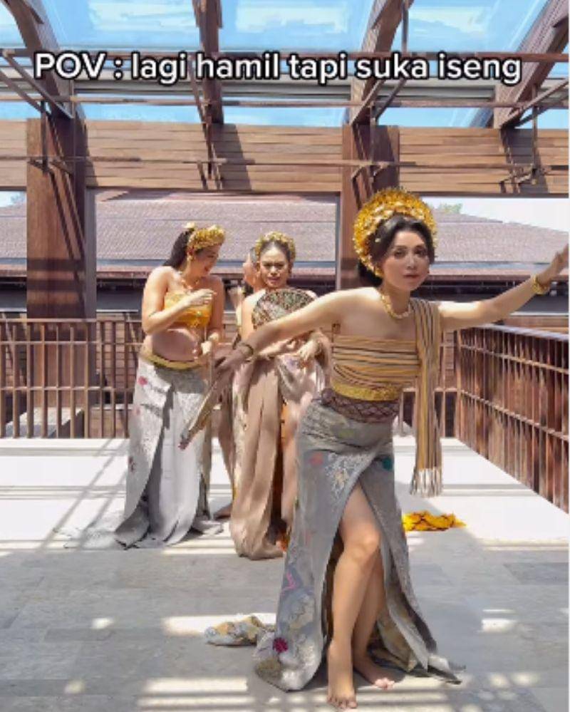 Instagram.com/@inijedar